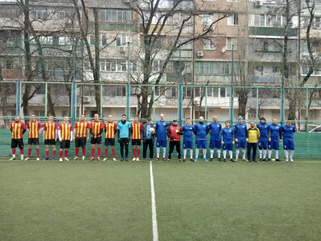 Горячий раевский паркет, водный центр на 