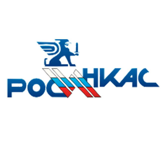 Объединение росинкас. Российское объединение инкассации РОСИНКАС. РОСИНКАС логотип. РОСИНКАС герб. РОСИНКАС логотип вектор.